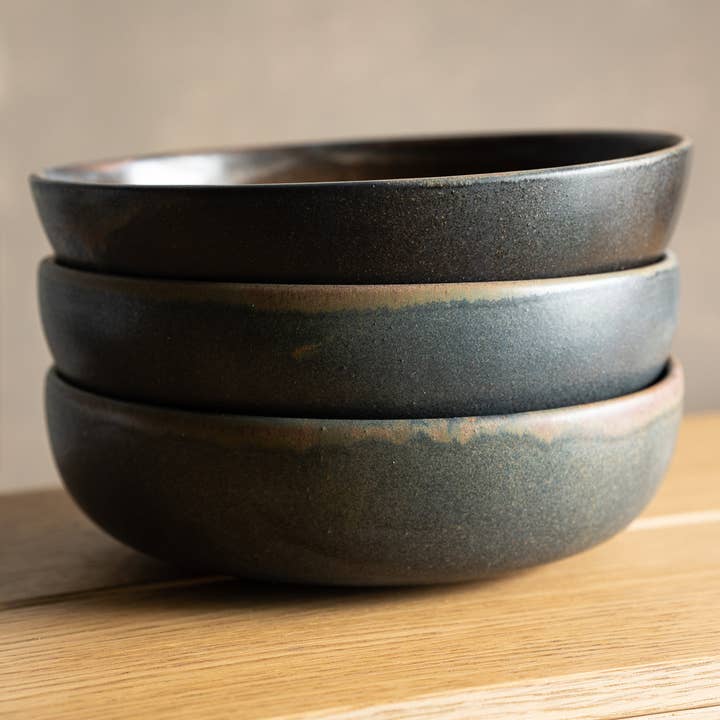 Decorative kitchenware