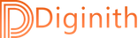 Diginith - Home