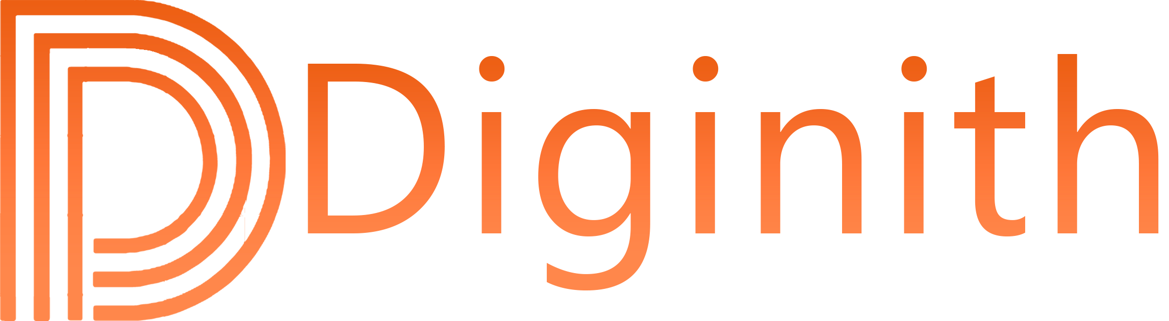 Diginith